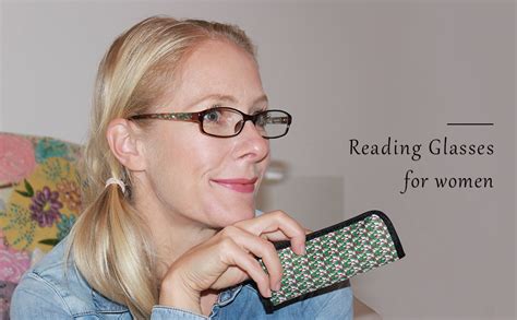 eyekepper readers.